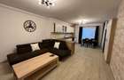 Apartament 2 camere - Dumbravita - 3