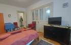 Apartament cu 5 camere decomandat în Unirii - 20
