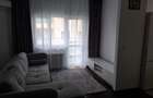 Apartament cu 2 camere semidecomandat în Copou - 8 Apartament cu 2 camere semidecomandat în Copou - 8