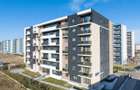 Apartament 3 camere premium, de inchiriat | Tractorul | Comision 0% - 4