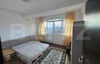 Apartament 4 camere, 150mp, zona traian vuia - 5