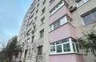 Apartament cu 3 camere decomandat în Sălăjan - 4