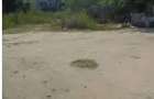Teren intravilan 1.151 m.p. Constanta- de vanzare pret 700.000 Euro Zona Plaja Reyna - 8