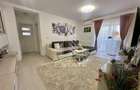 Apartament cu 2 camere semidecomandat în Giroc - 2