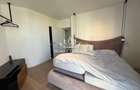 ISHO - Apartament petfriendly cu 3 camere, 2 bai si parcare - Take Ionescu - 16