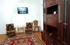 Apartament cu 2 camere semidecomandat în Gheorgheni - 6