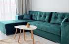 Apartament de inchiriat - 1