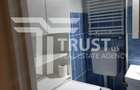 Apartament cu 3 camere semidecomandat în Circumvalațiunii - 6