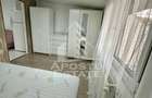 Apartament 1 camera , Centrala Proprie , Zona Iulius Mall - 5