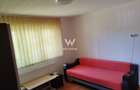 Apartament cu 2 camere în Țiglari - 3