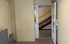 Apartament cu 2 camere semidecomandat în Central - 2