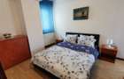 Apartament modern 63 mp Drumul Taberei Magnoliei bloc nou + parcare - 5