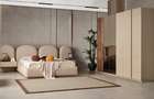 Apartament cu 3 camere decomandat în Metalurgiei - 1