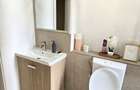 Apartament cu 2 camere, terasa de 10 mp si un loc de parcare inclus - 15