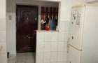 Apartament cu 2 camere - 7