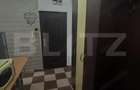 Apartament mobilat si utilat - Nufarul zona Onisifor Ghibu - 2