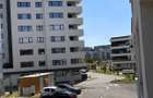 Garsonieră decomandată în Pipera - 6