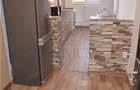 Apartament cu 2 camere semidecomandat în Olimpia-Stadion - 3