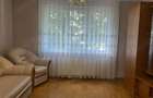 Apartament cu 3 camere decomandat în Șagului - 5
