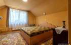 Casă cu 3 camere cu Teren 1700 Mp în Lutoasa - 4