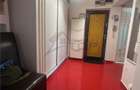 3 camere, etaj 5, bloc din 1982 zona Dacia - 6