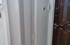 Garsoniera 24 m.p. - Zona Sud - 1