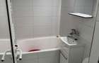 Inchiriez apartament 2 camere - 4
