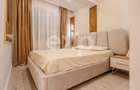 Studio premium Ivory Residence Pipera - Mobilat si Utilat - 15