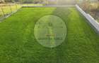 Casa cu PISCINA 248 mp utili + 580 mp teren si 2 garaje -... - 7