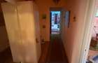 Odobescu apartament 3 camere ETAJ 1 - 1