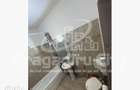SUPER OFERTA! garsoniera strada neamului - 8