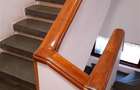 Apartament cu 4 camere decomandat în Pache Protopopescu - 28