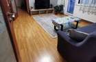 Inchiriez apartament cu 2 camere complet mobilat si utilat - 3