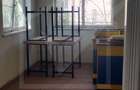 Casa individuala | Gradina | Apahida - 5