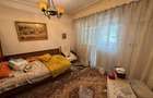 Apartament cu 3 camere decomandat în Central - 6