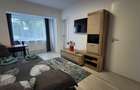Studio Modern/Semidecomandat ZONA FRIGORIFER - ROVINE(5 minute de calea buc) - 2