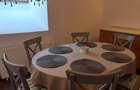Apartament cu 6 camere semidecomandat în Grădina Icoanei - 11