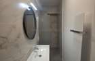 PIPERA APARTAMENT 4 CAMERE FINISAJE LUX  2 LOCURI PARCARE - 24