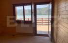 Oportunitate! Casa de vacanta, 5 camere, 160mp, la malul Dun - 4