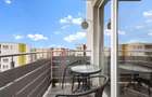 Apartament cu 3 camere decomandat în Avantgarden - 15