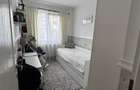 Apartament cu 3 camere semidecomandat în Florilor - 10