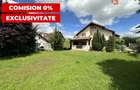 COMISION 0% Casa individuala cu 5 camere si teren de 792 mp, zona Mosnita Noua! - 2