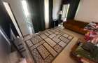Apartament cu 2 camere decomandat în Fundeni - 1