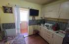Apartament 2 camere Zona Cet - 1