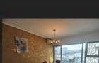 Apartament cu 2 camere semidecomandat în Central - 1
