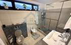 3 camere - 92mp - 2017 -mobilat -utilat - centrala - Gradina Botanica - 2