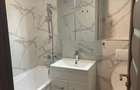 Apartament cu 3 camere în Mărăști - 7