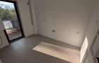 Extraordinar Apartament 2 Camere Baneasa - 8