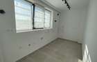 Apartament cu 2 camere decomandat în Sisești - 9