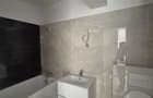 Vand apartament nou 2 camere metrou Berceni - 3
